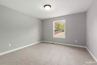 909 Bainbridge Court, Sandwich, IL 60548 - Photo 20