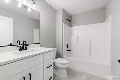 909 Bainbridge Court, Sandwich, IL 60548 - Photo 22