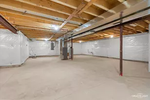 909 Bainbridge Ct, Sandwich, IL 60548 - Photo 20