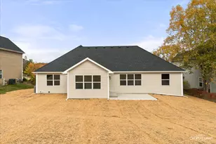 909 Bainbridge Ct, Sandwich, IL 60548 - Photo 22