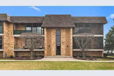 15724 Brassie Court #2N, Orland Park, IL 60462 - Photo 2
