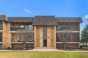 15724 Brassie Ct, Orland Park, IL 60462 - Photo 2