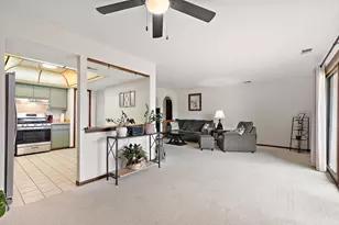 15724 Brassie Ct, Orland Park, IL 60462 - Photo 10