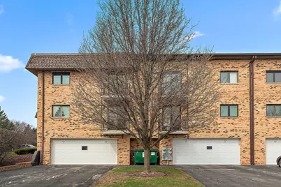 15724 Brassie Court #2N, Orland Park, IL 60462 - Photo 26