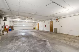 15724 Brassie Ct, Orland Park, IL 60462 - Photo 22