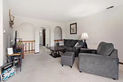 15724 Brassie Court #2N, Orland Park, IL 60462 - Photo 8