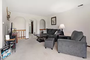 15724 Brassie Ct, Orland Park, IL 60462 - Photo 8