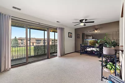 15724 Brassie Court #2N, Orland Park, IL 60462 - Photo 12