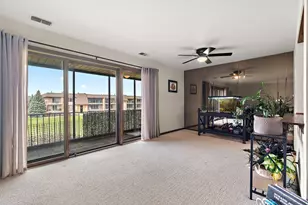 15724 Brassie Ct, Orland Park, IL 60462 - Photo 12