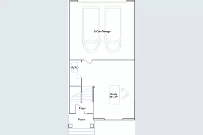 2238 Stonegate Road, Algonquin, IL 60102 - Photo 18