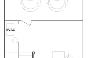 2238 Stonegate Rd, Algonquin, IL 60102 - Photo 18