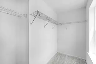 2238 Stonegate Rd, Algonquin, IL 60102 - Photo 12