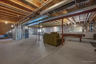 691 Windett Ridge Rd, Yorkville, IL 60560 - Photo 32