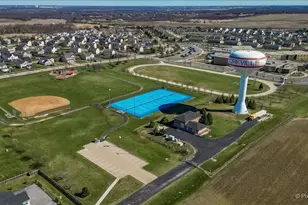 691 Windett Ridge Rd, Yorkville, IL 60560 - Photo 42