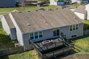 691 Windett Ridge Rd, Yorkville, IL 60560 - Photo 38