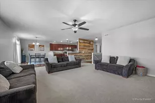 691 Windett Ridge Rd, Yorkville, IL 60560 - Photo 10