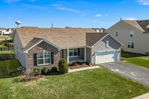 691 Windett Ridge Rd, Yorkville, IL 60560 - Photo 2