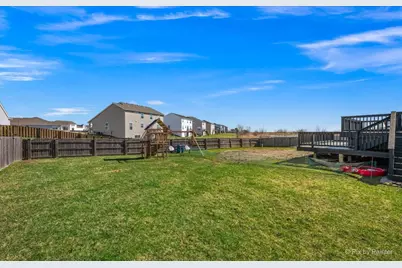 691 Windett Ridge Road, Yorkville, IL 60560 - Photo 36