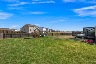 691 Windett Ridge Rd, Yorkville, IL 60560 - Photo 36