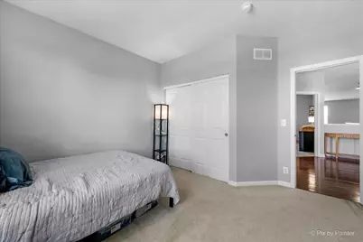 691 Windett Ridge Road, Yorkville, IL 60560 - Photo 30