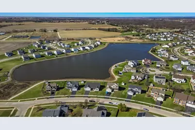 691 Windett Ridge Road, Yorkville, IL 60560 - Photo 44