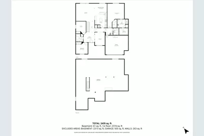 691 Windett Ridge Road, Yorkville, IL 60560 - Photo 48