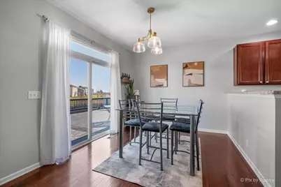 691 Windett Ridge Road, Yorkville, IL 60560 - Photo 16