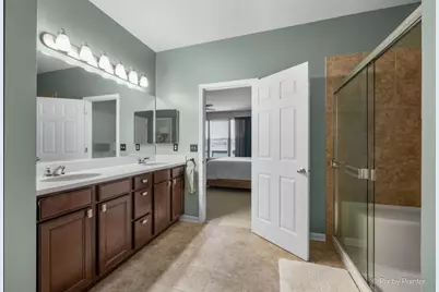 691 Windett Ridge Road, Yorkville, IL 60560 - Photo 22