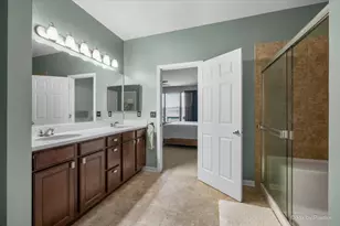 691 Windett Ridge Rd, Yorkville, IL 60560 - Photo 22