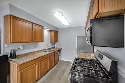 19532 116th Avenue #D, Mokena, IL 60448 - Photo 10