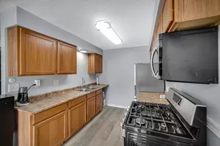 19532 116th Ave, Mokena, IL 60448 - Photo 10