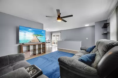 19532 116th Avenue #D, Mokena, IL 60448 - Photo 8