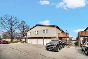 19532 116th Ave, Mokena, IL 60448 - Photo 2