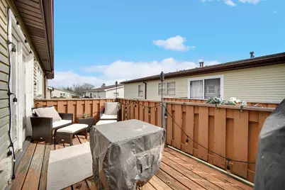 19532 116th Avenue #D, Mokena, IL 60448 - Photo 18