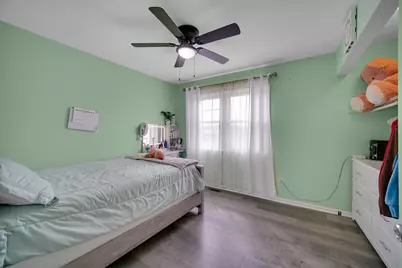 19532 116th Avenue #D, Mokena, IL 60448 - Photo 16