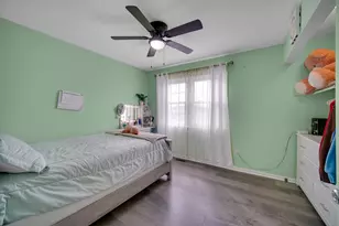 19532 116th Ave, Mokena, IL 60448 - Photo 16