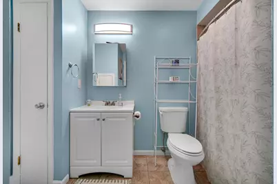 19532 116th Avenue #D, Mokena, IL 60448 - Photo 12