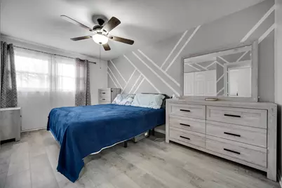 19532 116th Avenue #D, Mokena, IL 60448 - Photo 14