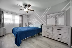 19532 116th Ave, Mokena, IL 60448 - Photo 14