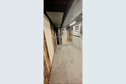 2006 W Farwell Avenue, Chicago, IL 60645 - Photo 20