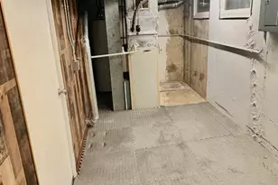 2006 W Farwell Ave, Chicago, IL 60645 - Photo 20