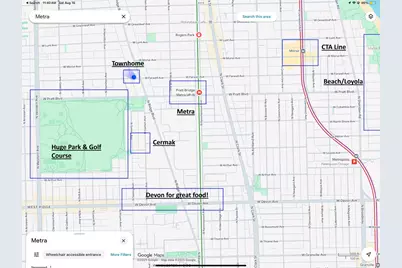 2006 W Farwell Avenue, Chicago, IL 60645 - Photo 22