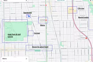 2006 W Farwell Ave, Chicago, IL 60645 - Photo 22