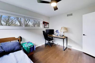 108 W Sunset Road, Mount Prospect, IL 60056 - Photo 20