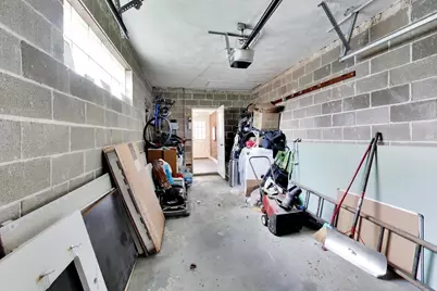 108 W Sunset Road, Mount Prospect, IL 60056 - Photo 38