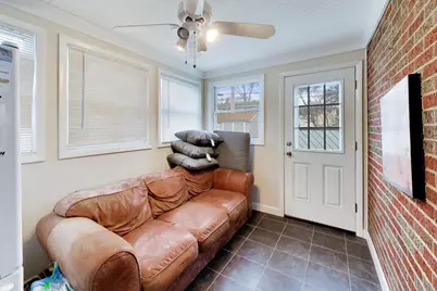 108 W Sunset Road, Mount Prospect, IL 60056 - Photo 24