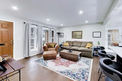 108 W Sunset Road, Mount Prospect, IL 60056 - Photo 6