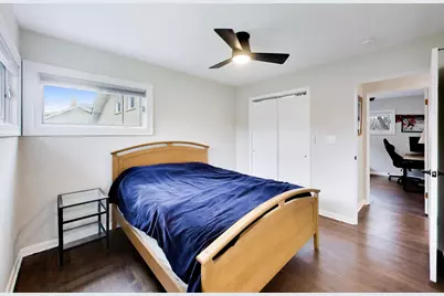 108 W Sunset Road, Mount Prospect, IL 60056 - Photo 16