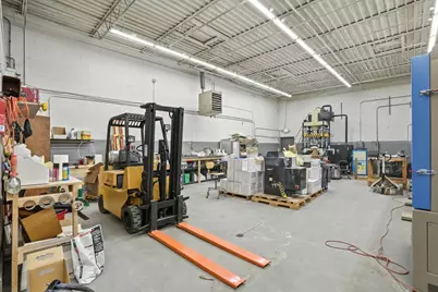 968-980 Main Street, Crete, IL 60417 - Photo 10