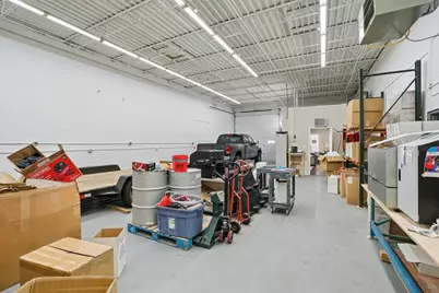 968-980 Main Street, Crete, IL 60417 - Photo 6